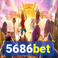 5686bet