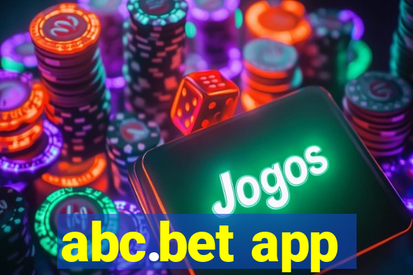 abc.bet app