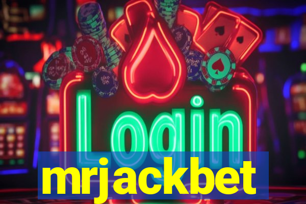 mrjackbet