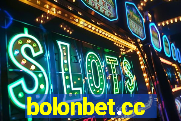 bolonbet.cc