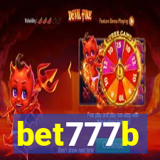 bet777b