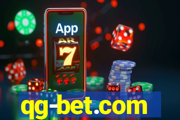 qg-bet.com