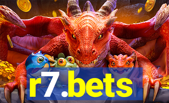 r7.bets