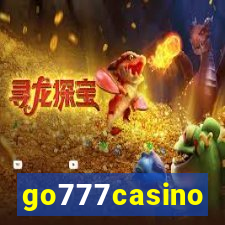 go777casino