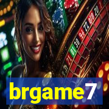 brgame7