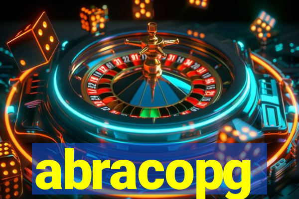 abracopg