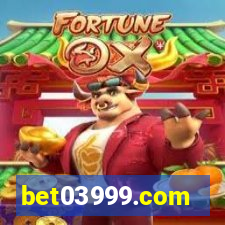 bet03999.com