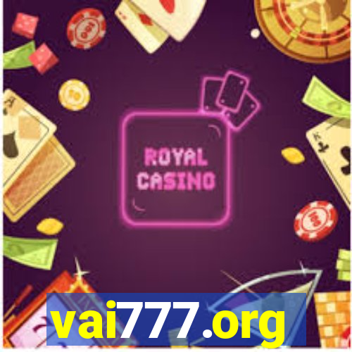 vai777.org