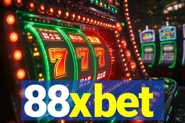 88xbet