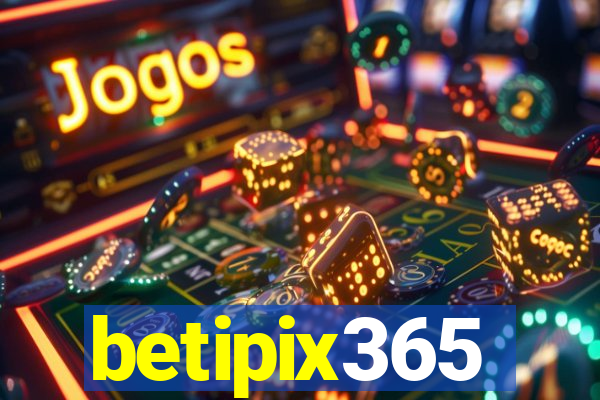 betipix365