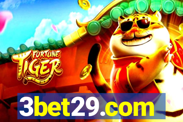 3bet29.com