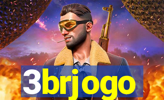 3brjogo