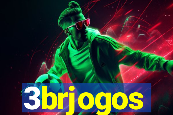 3brjogos