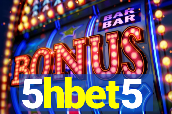 5hbet5