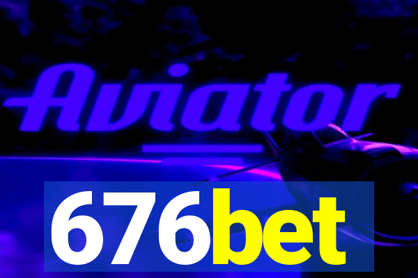 676bet