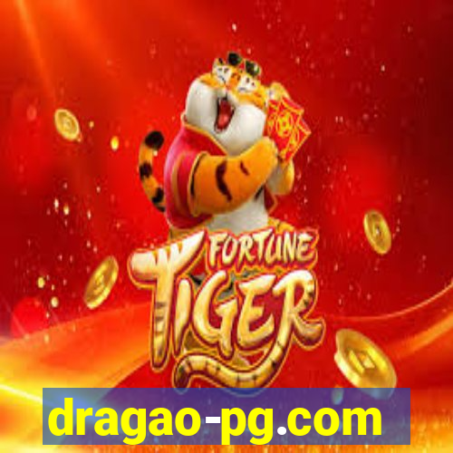 dragao-pg.com