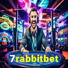 7rabbitbet