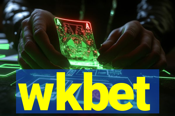 wkbet