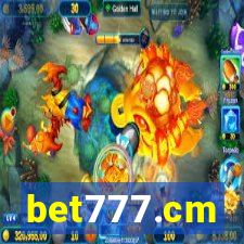 bet777.cm