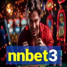 nnbet3