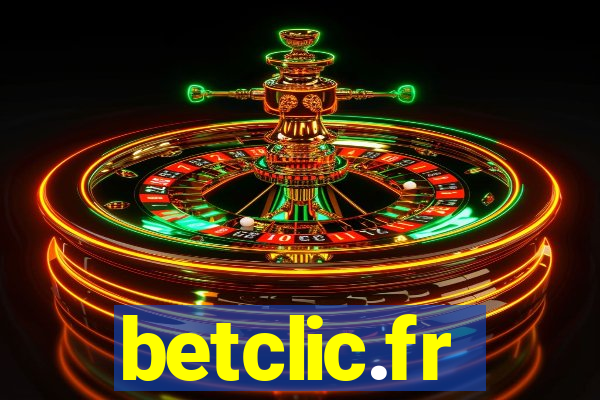 betclic.fr