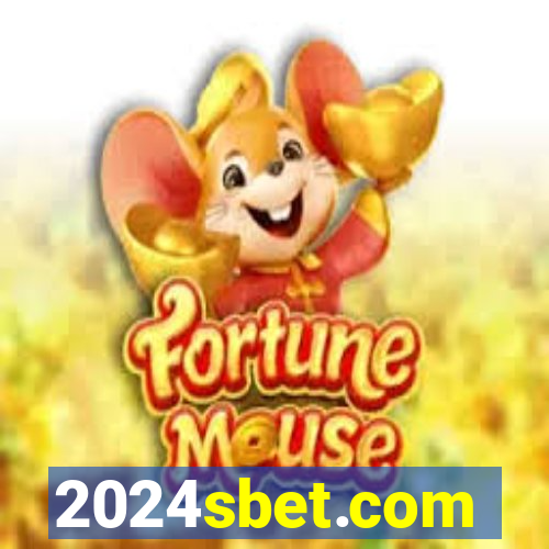 2024sbet.com