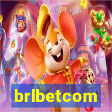 brlbetcom