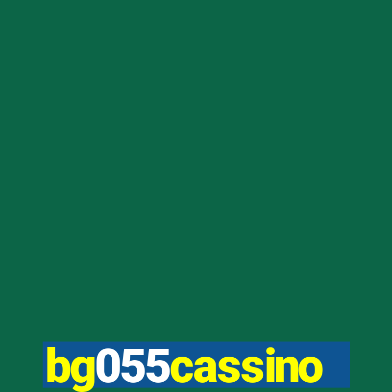 bg055cassino