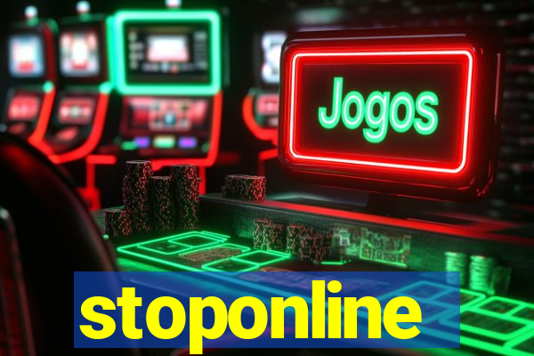 stoponline