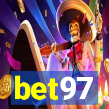 bet97