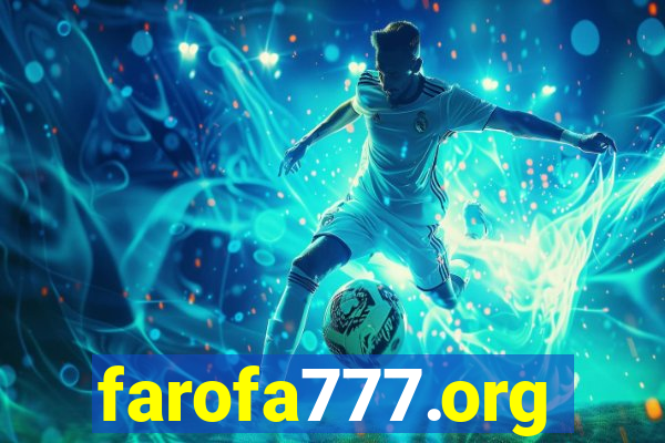 farofa777.org