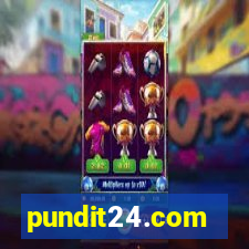 pundit24.com