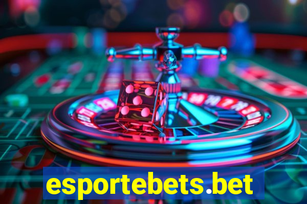 esportebets.bet