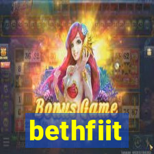 bethfiit