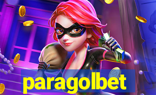 paragolbet