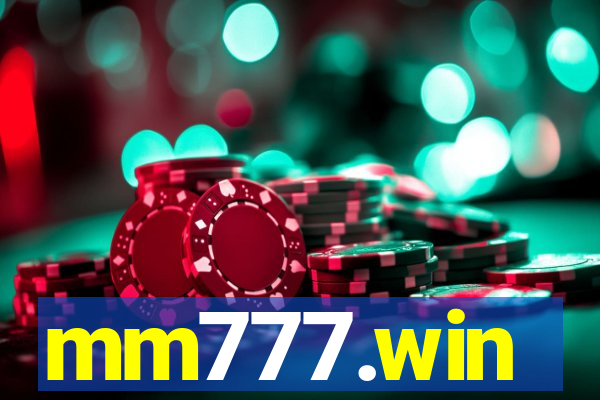 mm777.win