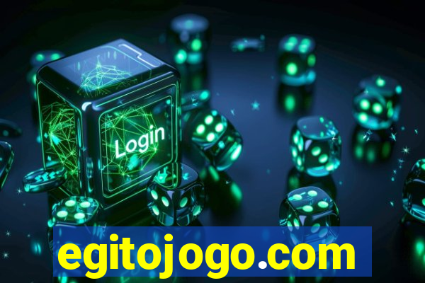 egitojogo.com