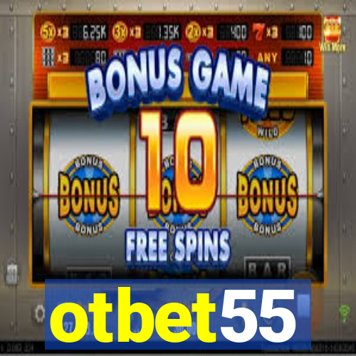 otbet55