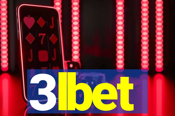 3lbet