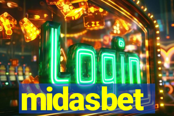 midasbet