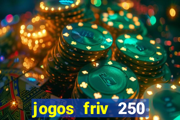 jogos friv 250 jogos para jogar