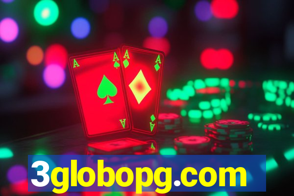 3globopg.com