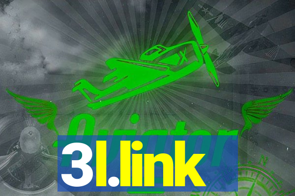 3l.link