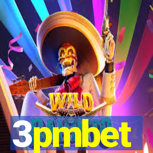 3pmbet