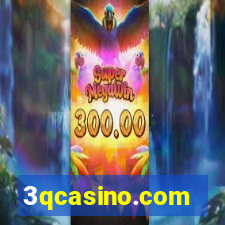 3qcasino.com