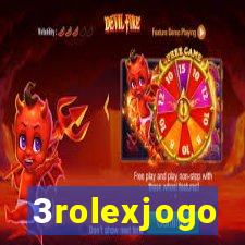 3rolexjogo