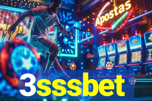 3sssbet