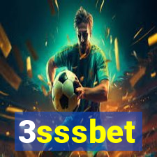 3sssbet