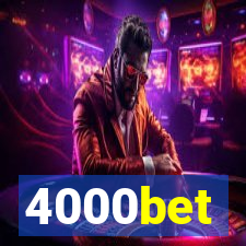 4000bet