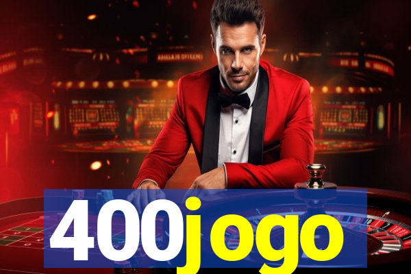 400jogo